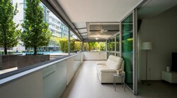 The Minton (D19), Condominium #618774571